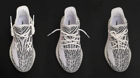 adidas yeezy boost 350 lace.